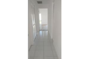 13518 Fountain View Blvd, Wellington, FL 33414, Sold 12/30/20