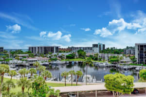 2701 N Ocean Blvd e607, Boca Raton, FL 33431, Sold 02/01/21