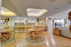 2701 N Ocean Blvd e607, Boca Raton, FL 33431, Sold 02/01/21