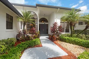 2815 NW 45th St, Boca Raton, FL 33434, Sold 03/22/21