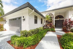 2815 NW 45th St, Boca Raton, FL 33434, Sold 03/22/21