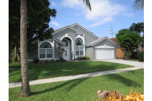 3843 Jonathans Way, Boynton Beach, FL 33436, Sold 10/28/20