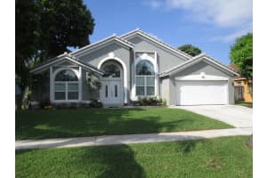 3843 Jonathans Way, Boynton Beach, FL 33436, Sold 10/28/20