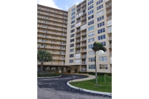 201 N Ocean Blvd, Pompano Beach, FL 33062, Sold 04/05/21
