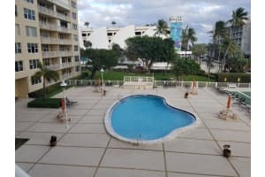 201 N Ocean Blvd, Pompano Beach, FL 33062, Sold 04/05/21
