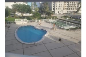 201 N Ocean Blvd, Pompano Beach, FL 33062, Sold 04/05/21