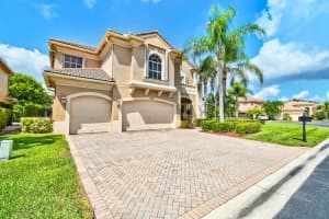 3177 Santa Margarita Rd, Royal Palm Beach, FL 33411, Sold 11/13/20