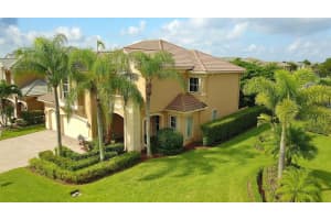 3177 Santa Margarita Rd, Royal Palm Beach, FL 33411, Sold 11/13/20