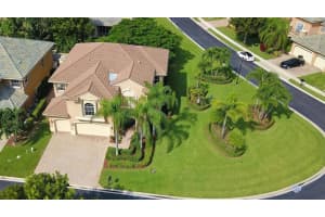 3177 Santa Margarita Rd, Royal Palm Beach, FL 33411, Sold 11/13/20