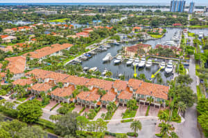 1408 Harbour Point Dr, West Palm Beach, FL 33410, Sold 01/15/21