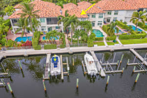 1408 Harbour Point Dr, West Palm Beach, FL 33410, Sold 01/15/21