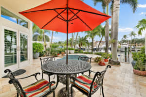 1408 Harbour Point Dr, West Palm Beach, FL 33410, Sold 01/15/21