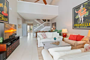 1408 Harbour Point Dr, West Palm Beach, FL 33410, Sold 01/15/21