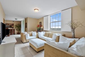 610 Clematis St, West Palm Beach, FL 33401, Sold 11/17/20