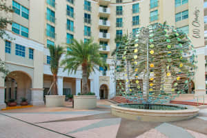 610 Clematis St, West Palm Beach, FL 33401, Sold 11/17/20