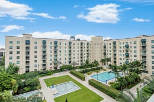 610 Clematis St, West Palm Beach, FL 33401, Sold 11/17/20