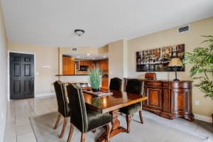 610 Clematis St, West Palm Beach, FL 33401, Sold 11/17/20