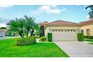 10211 Lexington Cir N, Boynton Beach, FL 33436, Sold 11/18/20