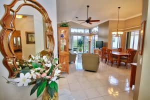 10211 Lexington Cir N, Boynton Beach, FL 33436, Sold 11/18/20