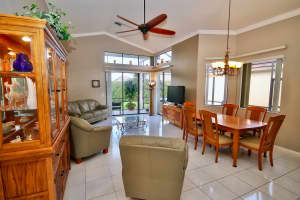 10211 Lexington Cir N, Boynton Beach, FL 33436, Sold 11/18/20
