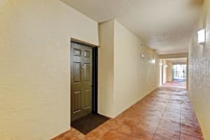 1805 N Flagler Dr, West Palm Beach, FL 33407, Sold 01/26/21