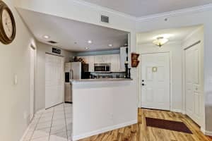 1805 N Flagler Dr, West Palm Beach, FL 33407, Sold 01/26/21