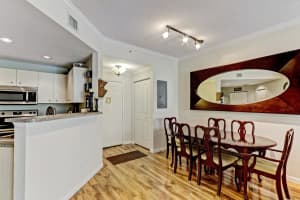 1805 N Flagler Dr, West Palm Beach, FL 33407, Sold 01/26/21