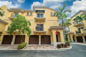 2540 SW 14th Ave, Fort Lauderdale, FL 33315, Sold 11/30/20
