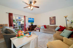 2540 SW 14th Ave, Fort Lauderdale, FL 33315, Sold 11/30/20