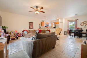 2540 SW 14th Ave, Fort Lauderdale, FL 33315, Sold 11/30/20