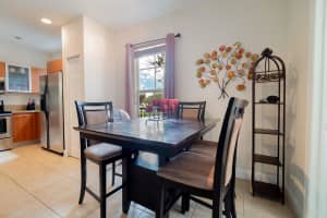 2540 SW 14th Ave, Fort Lauderdale, FL 33315, Sold 11/30/20