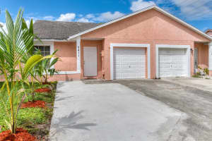 5411 Pinnacle Ln, West Palm Beach, FL 33415, Sold 11/20/20