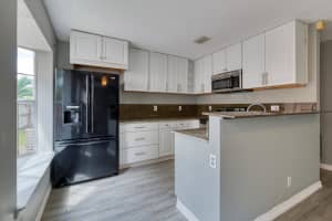 5411 Pinnacle Ln, West Palm Beach, FL 33415, Sold 11/20/20