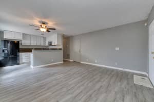 5411 Pinnacle Ln, West Palm Beach, FL 33415, Sold 11/20/20