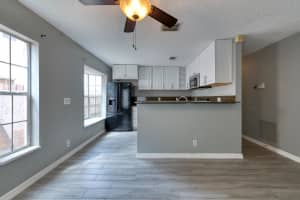 5411 Pinnacle Ln, West Palm Beach, FL 33415, Sold 11/20/20