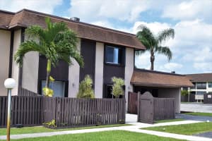 2140 Sherwood Forest Blvd, West Palm Beach, FL 33415, Sold 12/16/20