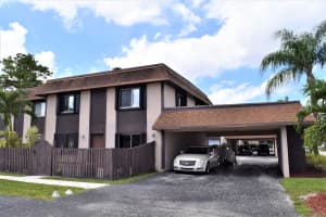 2140 Sherwood Forest Blvd, West Palm Beach, FL 33415, Sold 12/16/20