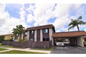 2140 Sherwood Forest Blvd, West Palm Beach, FL 33415, Sold 12/16/20