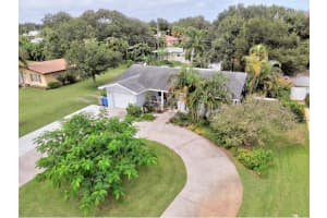 1216 4th Ln, Vero Beach, FL 32962, Sold 10/28/20
