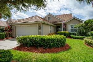 3122 SE Brierwood Pl, Stuart, FL 34997, Sold 11/09/20
