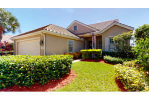 3122 SE Brierwood Pl, Stuart, FL 34997, Sold 11/09/20