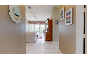 3122 SE Brierwood Pl, Stuart, FL 34997, Sold 11/09/20