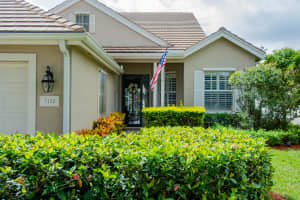 3122 SE Brierwood Pl, Stuart, FL 34997, Sold 11/09/20