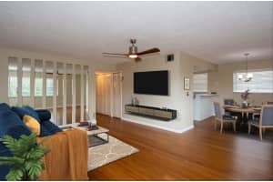 2600 S Kanner Hwy, Stuart, FL 34994, Sold 10/31/20