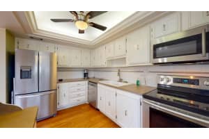 2600 S Kanner Hwy, Stuart, FL 34994, Sold 10/31/20
