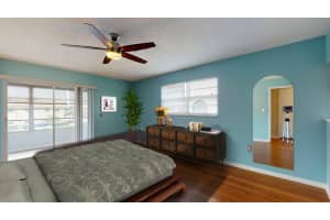 2600 S Kanner Hwy, Stuart, FL 34994, Sold 10/31/20
