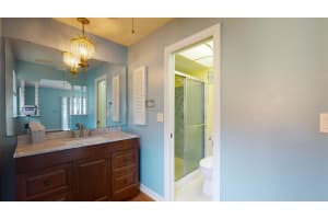 2600 S Kanner Hwy, Stuart, FL 34994, Sold 10/31/20