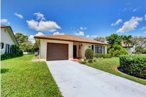 3159 Silver Buttonwood Dr, Greenacres, FL 33463, Sold 09/29/21