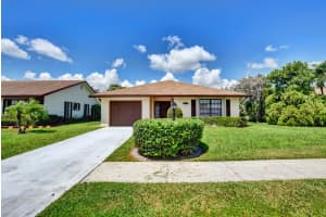 3159 Silver Buttonwood Dr, Greenacres, FL 33463, Sold 09/29/21