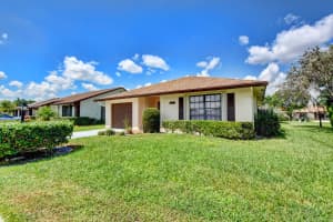 3159 Silver Buttonwood Dr, Greenacres, FL 33463, Sold 09/29/21